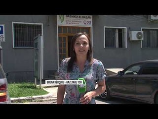Ndihmë për Korçën; Bashkitë e Elbasanit dhe Librazhdit japin fonde për të rindërtuar banesat