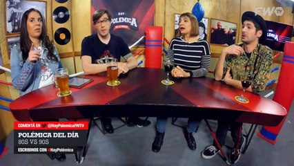 Su cama estaba ardiendo, ¿y ahora?