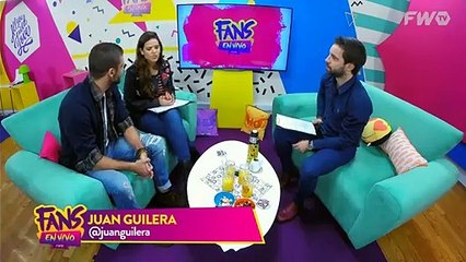 CORTE REDES FEV #20: Anecdota patada en la madre