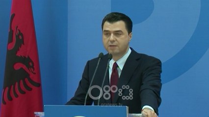 下载视频: RTV Ora - Basha: Beteja jonë do vazhdojë, do ketë dhe humbës