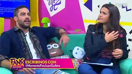 CORTE REDES FEV #20: Superpoder Guilera