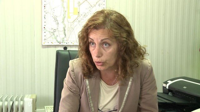 Çka po ndodh me Aeroportin e Gjakovës-Lajme