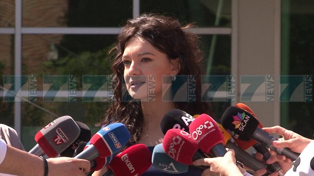PS NISI PROCEDURAT PER SHKARKIMIN E ILIR METES - News, Lajme - Kanali 7