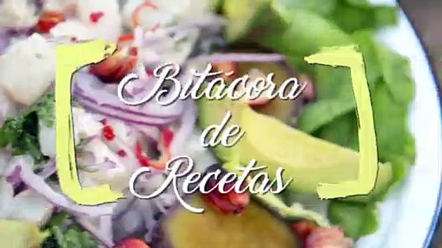 TRAILER FWTV INGLES 2017