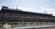 Steve O’Donnell: Pocono doubleheader will be ‘terrific for the fans’
