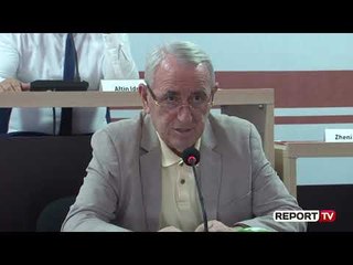 PS jep 70 mln lekë! Kontribuojnë bashkitë socialiste, refuzojnë Prrenjasi e Cërriku të LSI së