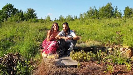 Nowy Projekt!!! Wielkie zmiany Drugi Kana !!! Zapraszamy