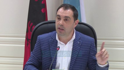 Download Video: KQZ: Dekreti i Metës është antikushtetues - News, Lajme - Vizion Plus