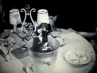 ZAPPY MAX(2) ""faites moi confiance!!!!""