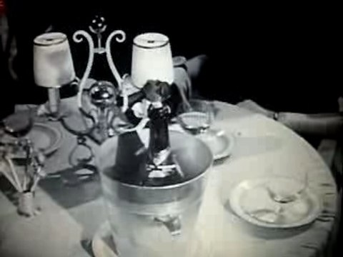 ZAPPY MAX(2) faites moi confiance!!!!