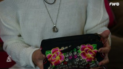 Mi Cartera: Manu Pal INSTAGRAM