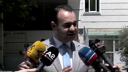 GJYQI PËR PISHAT E AUTOSTRADËS, BALLIU: PROKURORIA S’KA BËRË ASGJË