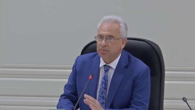 ANËTARËT E PS SË NË KQZ REFUZOJNË METËN NË KQZ, ZGJEDHJET DO TË MBAHEN