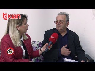 Stop - Nuk merrte xarelto me rimbursim, Stop zgjidh problemin! (10 qershor 2019)