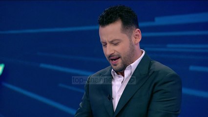 Fiks Fare, 10 Qershor 2019, Pjesa 2 - Investigative Satirical Show