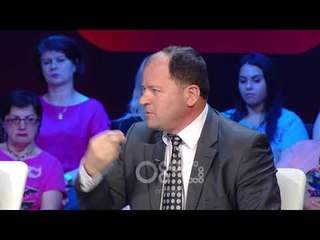 360 gradë - Lefter Maliqi: Mbi 5 deputetë të PS nuk do ta votonin shkarkimin e Ilir Metës