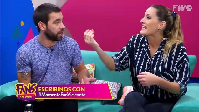 CORTE REDES FEV #15: Que pasa si Pitu viene a bsas