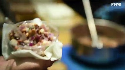 04 RECOMENDADOS MERCADO, LA MAR, ETC