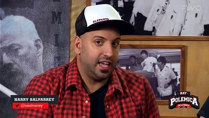 Frases de canciones que llegan a ser remeras