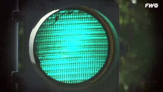 Delfi Chaves y el Pollo Álvarez cantan a Benjamín Amadeo - Urban #21