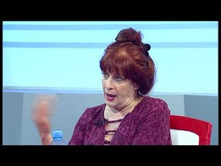 Aktualitet - Përgjime plus 70 mijë dosje të mykura në gjykata