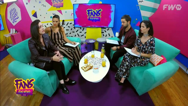 CORTE REDES FEV #13: Los inicios de BNT