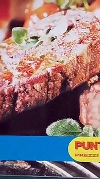 Andria invasa da migliaia di moscerini, ciclisti rischiano incidente "sembrava un film di Fantozzi"