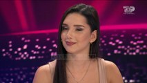 Procesi Sportiv, 10 Qershor 2019, Pjesa 1 - Top Channel Albania - Sport Talk Show