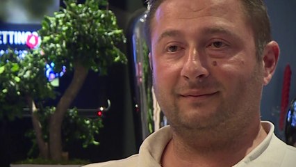 "Emisioni 360 gradë" - 10.06.2019