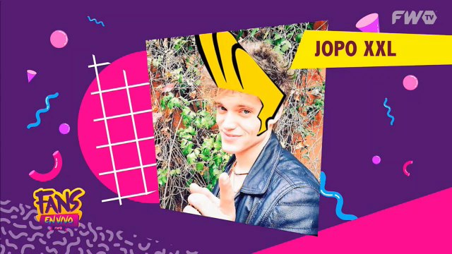 CORTE REDES FEV #10: El Jopo XXL de Lio Ferro