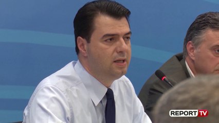 Report TV- S’ka zgjedhje në 30 qershor'/ Zbulohen vendimet e Këshillit Kombëtar të PD-së