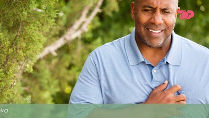 Problemet kardiake - Në Shtëpinë Tonë, 11 Qershor 2019, Pjesa 4