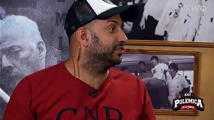 Mocedades la rompió en la Argentina gracias a la Mona Jiménez