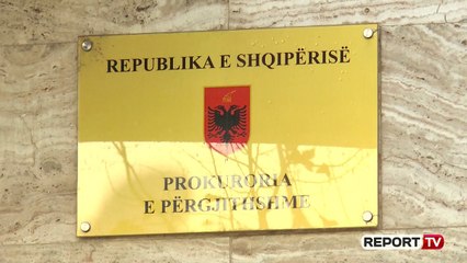 Report TV - Dekriminalizimi/ Prokuroria: KQZ s'ka sjellë asnjë kërkesë për verifikim kandidatësh