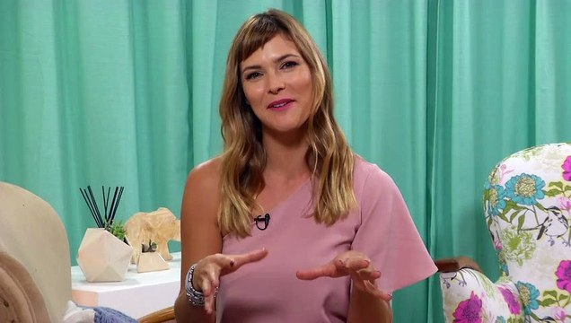 PROMO MAMAS IG PIA SLAPKA