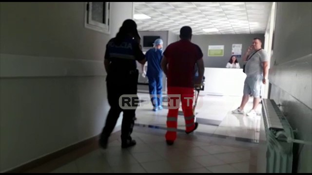 'Mallkimi i pronave' Vdes në spital kreu i Njësisë Administrative Kotë
