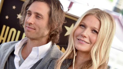 Martesa perfekte? Me bashkëshortin vetëm 4 ditë në javë