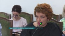 Ndryshon ligji mbi plastikën, mazhoranca vendos uljen e taksës - News, Lajme - Vizion Plus