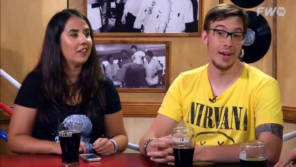 Coti nos contó quién es el rey del merchandising en Argentina