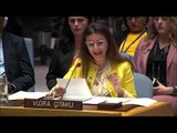 Haradinaj: Taksa nuk e bllokon dialogun