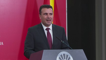 Rikonstruktimi i Qeverisë, do të pres të paktën edhe një javë