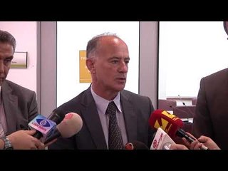 Kërkohen më shumë fonde për Agjencinë e Gjuhëve