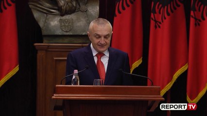 Meta - qytetarëve: Zgjedhjet vendore do të mbahen në datë tjetër, ta caktojnë palët politike