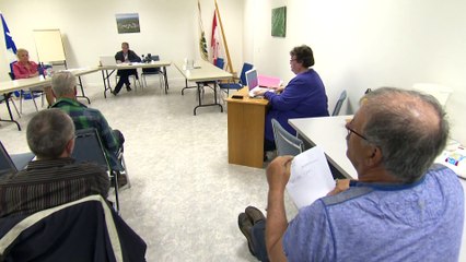 Une conseillère de Saint-Paul-de-la-Croix démissionne dans la tourmente