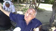 Durrës/ Tentoi të digjte një shtetas, pranga 65-vjeçarit - Top Channel Albania - News - Lajme