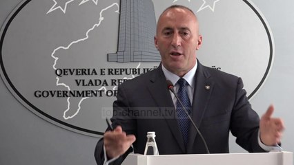 Shtëpia e Bardhë deklaratë në 20-vjetorin e çlirimit të Kosovës - Top Channel Albania - News - Lajme