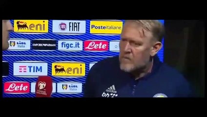 (VIDEO)  IT-BH - Izjava Prosinečki