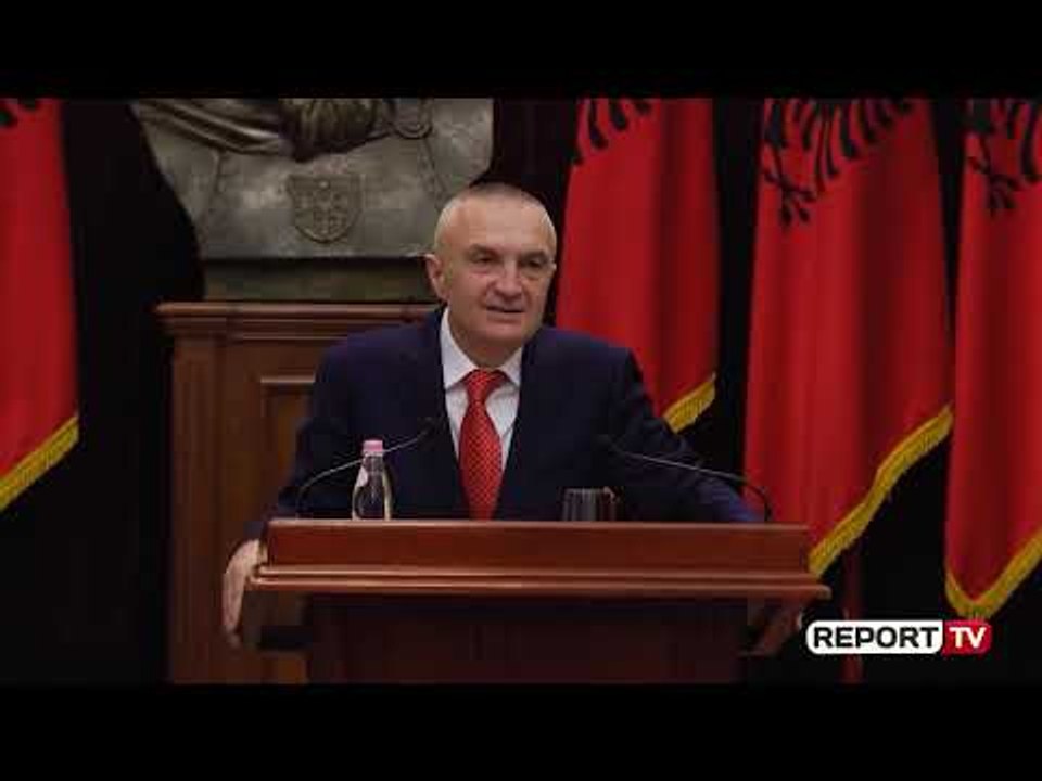 Zgjedhje nuk ka dhe nuk do të ketë pa dekretin tim! Çojeni dhe në Skrapar po të doni