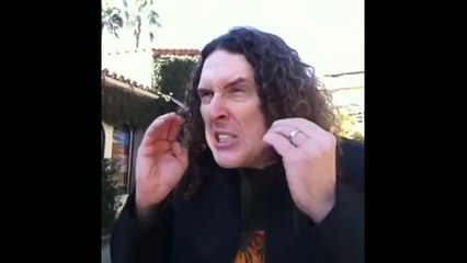 [YTP] You're Being Kidnapped By The LIte FM