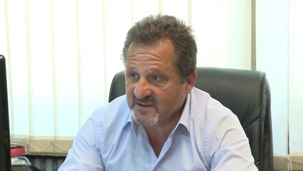 Të mërkuren bllokohet qarkullimi në rrugën “Gaspër Karaqi” tek rrethotullimi i daljes për Prizren